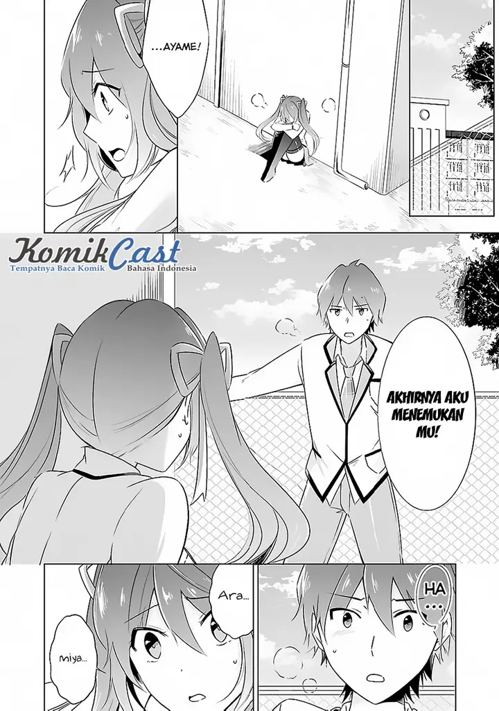 image-komik-chuuko-demo-koi-ga-shitai-chapter-13-9/19