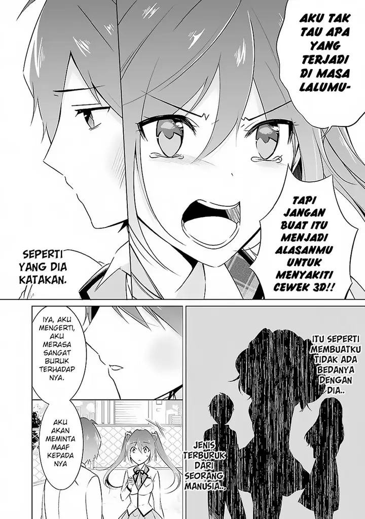 image-komik-chuuko-demo-koi-ga-shitai-chapter-13-13/19