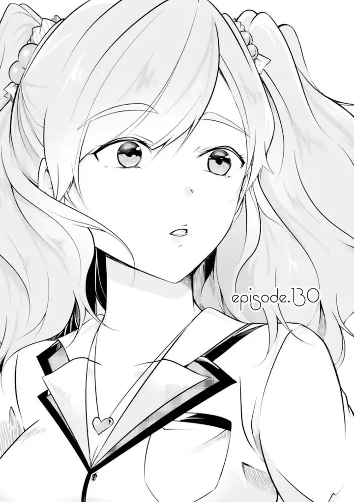 image-komik-chuuko-demo-koi-ga-shitai-chapter-130-0/24