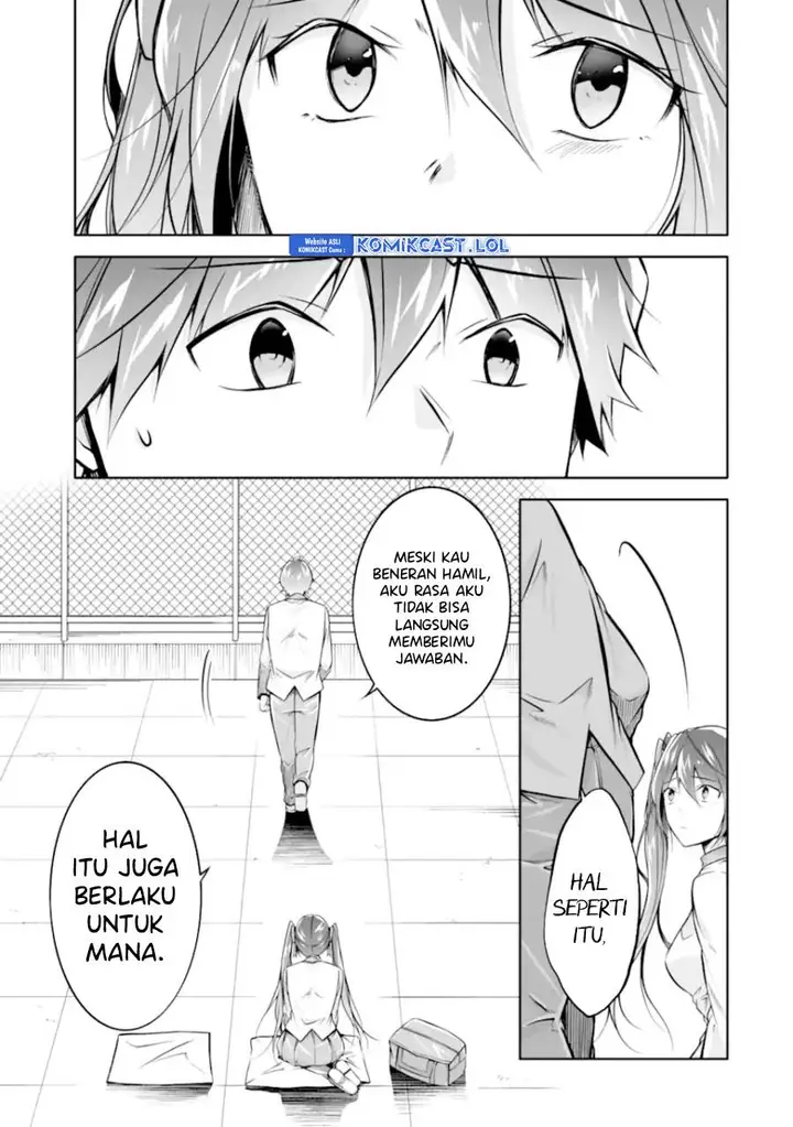 image-komik-chuuko-demo-koi-ga-shitai-chapter-130-2/24