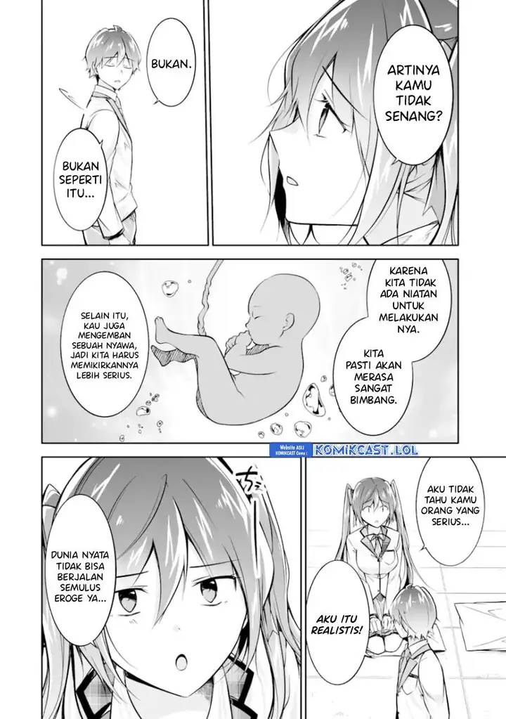 image-komik-chuuko-demo-koi-ga-shitai-chapter-130-3/24