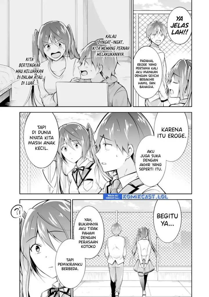 image-komik-chuuko-demo-koi-ga-shitai-chapter-130-4/24