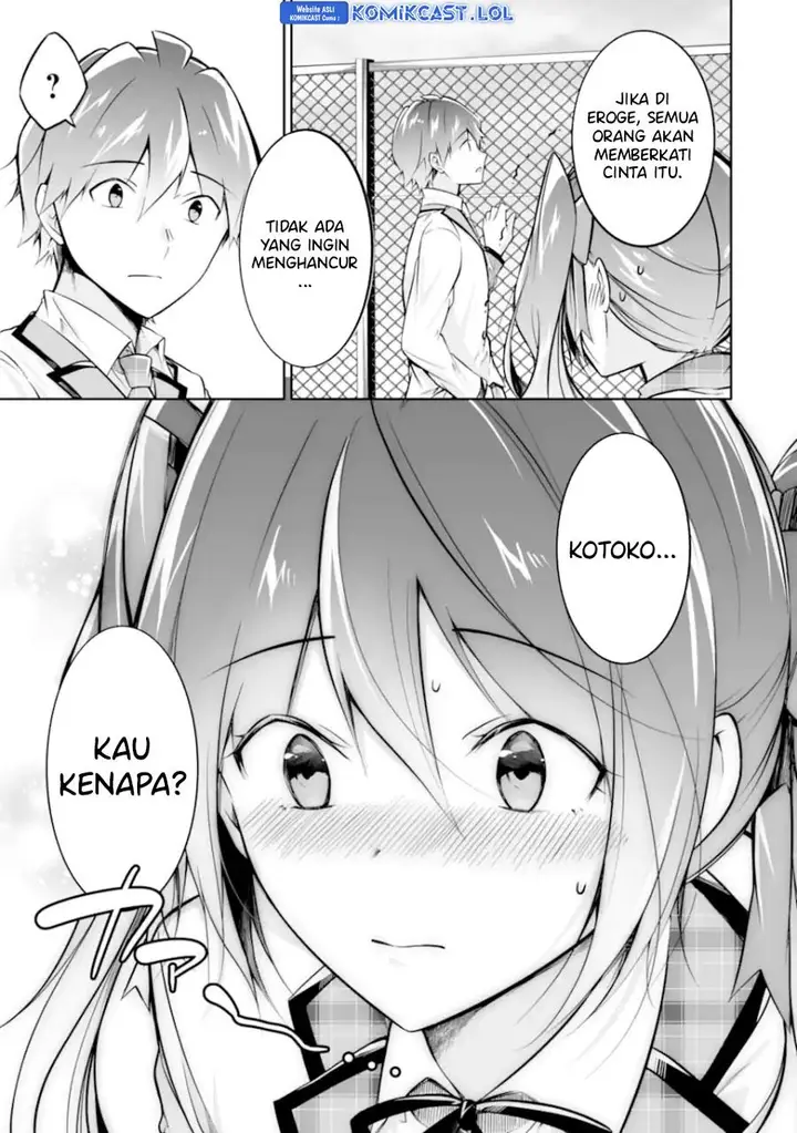 image-komik-chuuko-demo-koi-ga-shitai-chapter-130-6/24