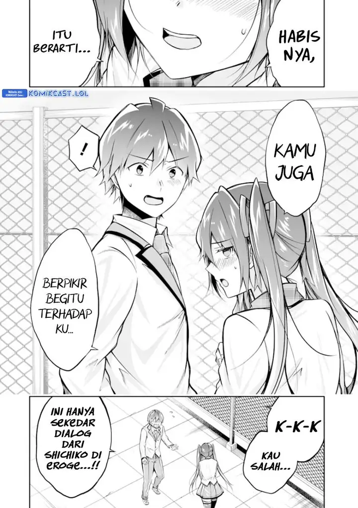 image-komik-chuuko-demo-koi-ga-shitai-chapter-130-7/24