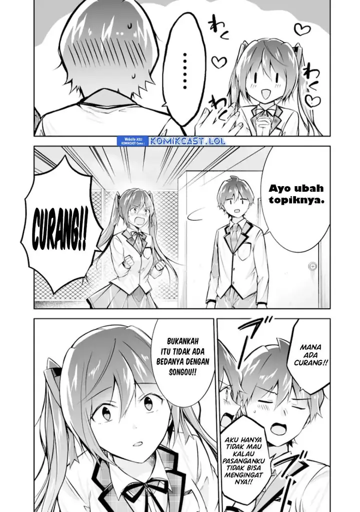 image-komik-chuuko-demo-koi-ga-shitai-chapter-130-8/24