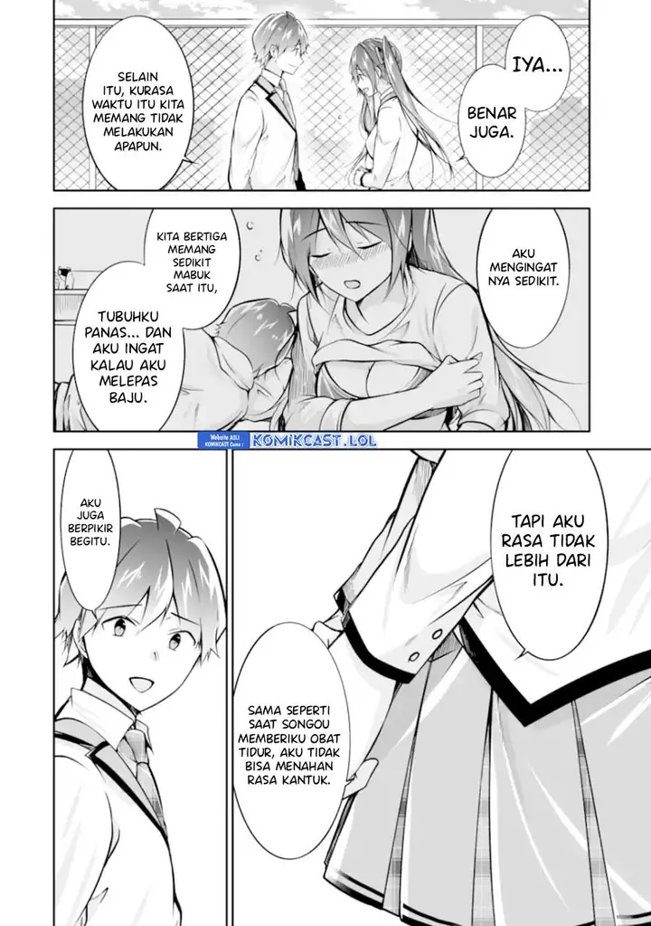 image-komik-chuuko-demo-koi-ga-shitai-chapter-130-9/24