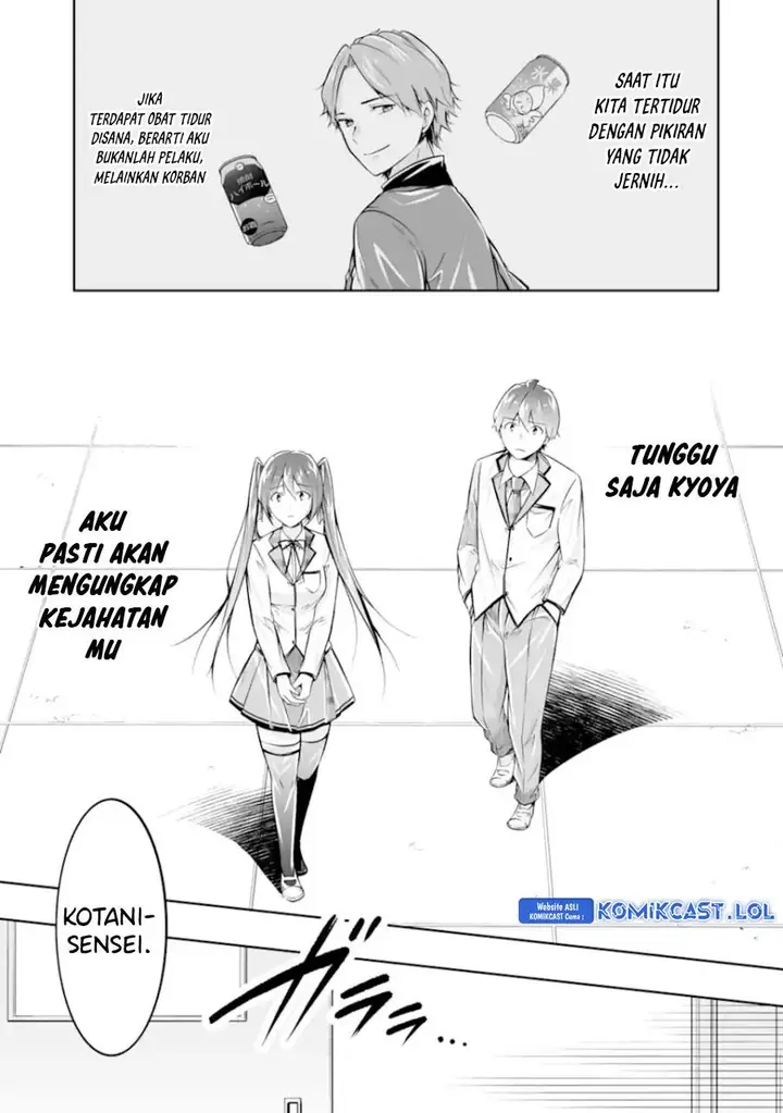 image-komik-chuuko-demo-koi-ga-shitai-chapter-130-10/24