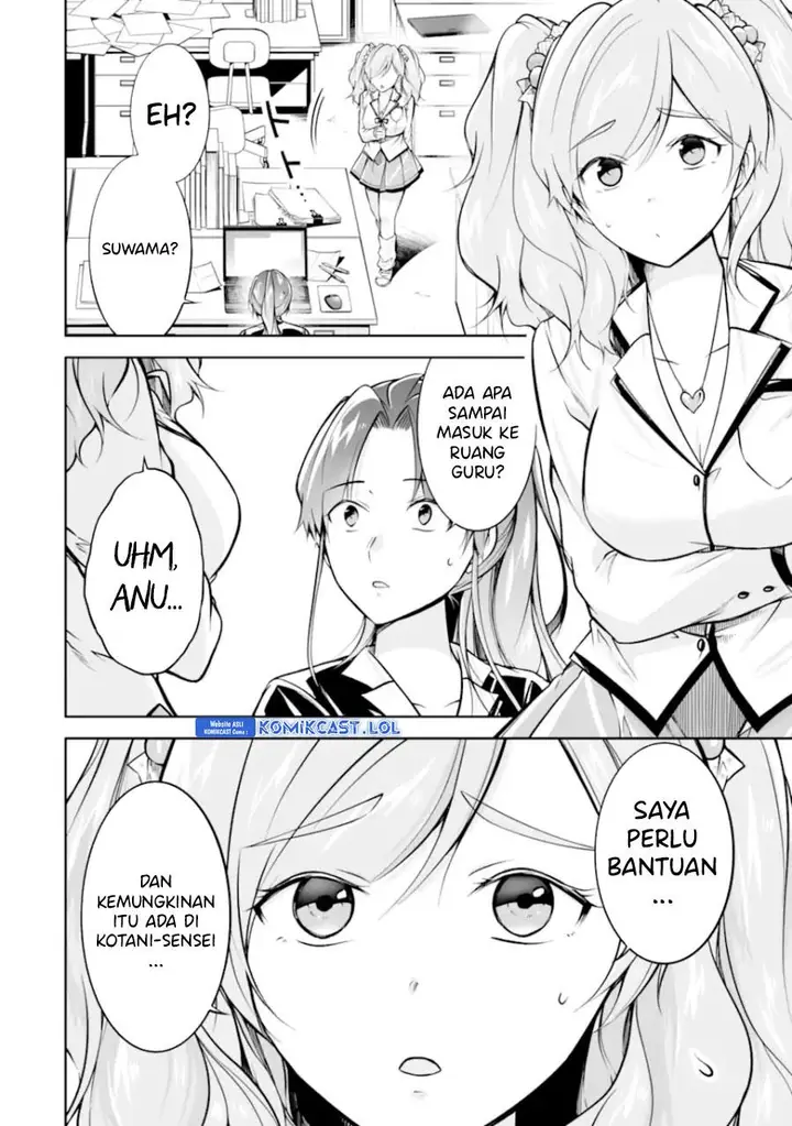 image-komik-chuuko-demo-koi-ga-shitai-chapter-130-11/24