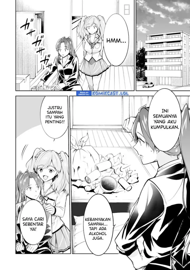 image-komik-chuuko-demo-koi-ga-shitai-chapter-130-13/24