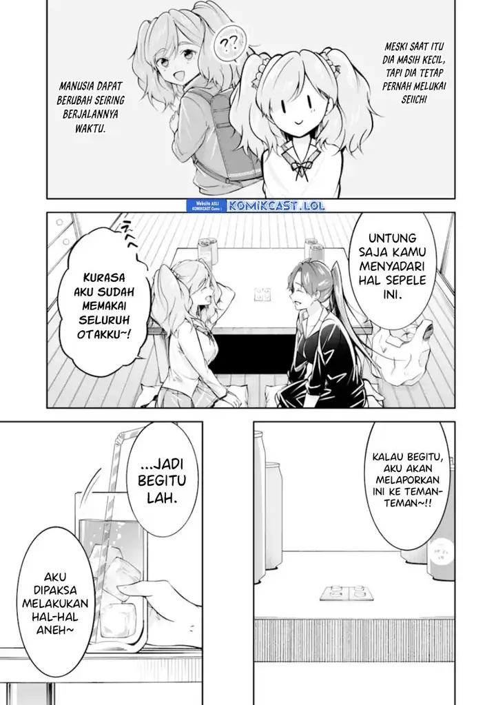 image-komik-chuuko-demo-koi-ga-shitai-chapter-130-16/24