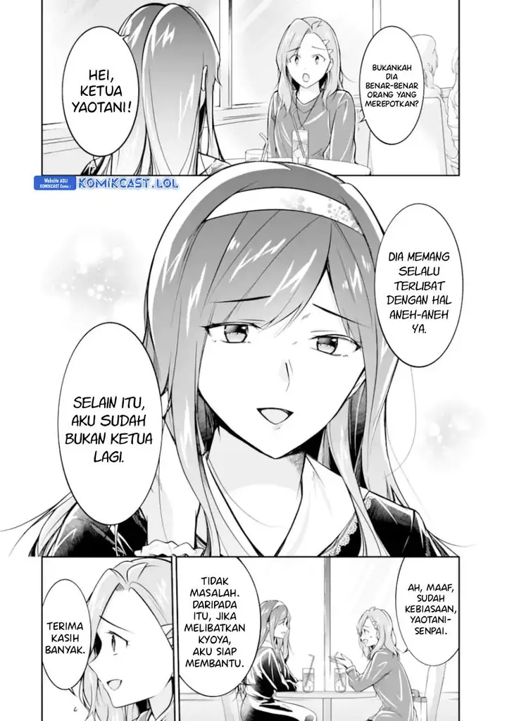 image-komik-chuuko-demo-koi-ga-shitai-chapter-130-17/24