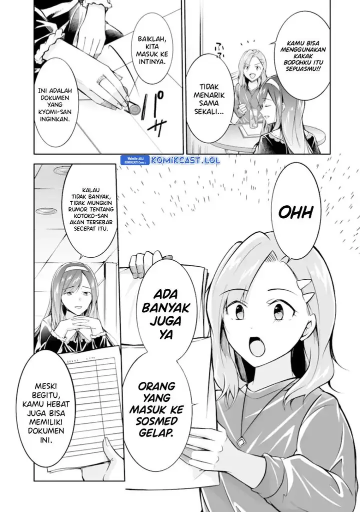 image-komik-chuuko-demo-koi-ga-shitai-chapter-130-18/24
