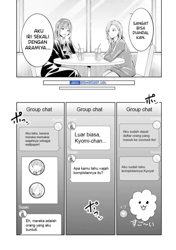 image-komik-chuuko-demo-koi-ga-shitai-chapter-130-20/24