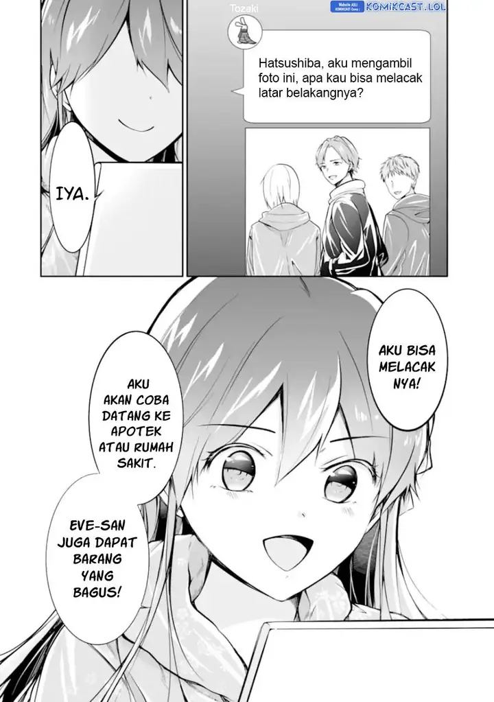 image-komik-chuuko-demo-koi-ga-shitai-chapter-130-21/24