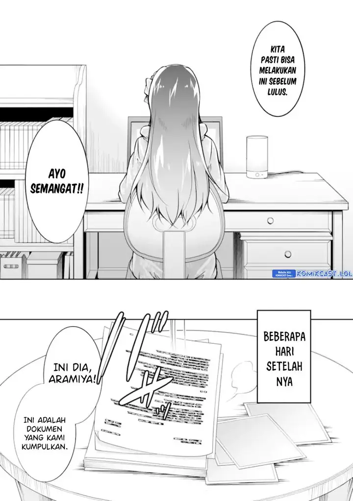 image-komik-chuuko-demo-koi-ga-shitai-chapter-130-22/24