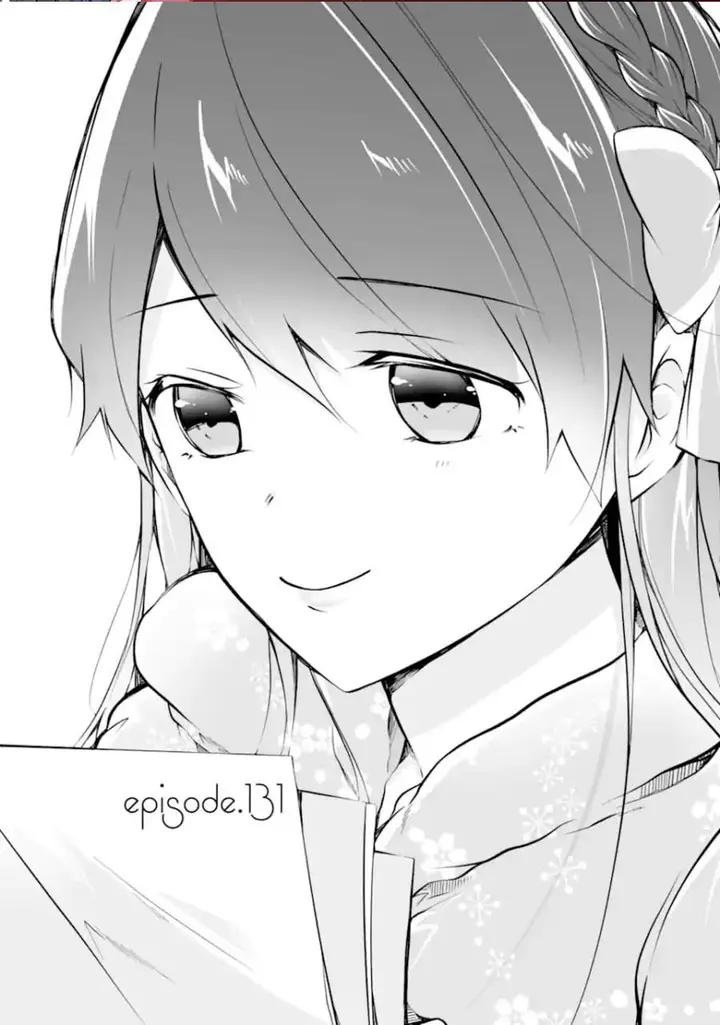 image-komik-chuuko-demo-koi-ga-shitai-chapter-131-0/24