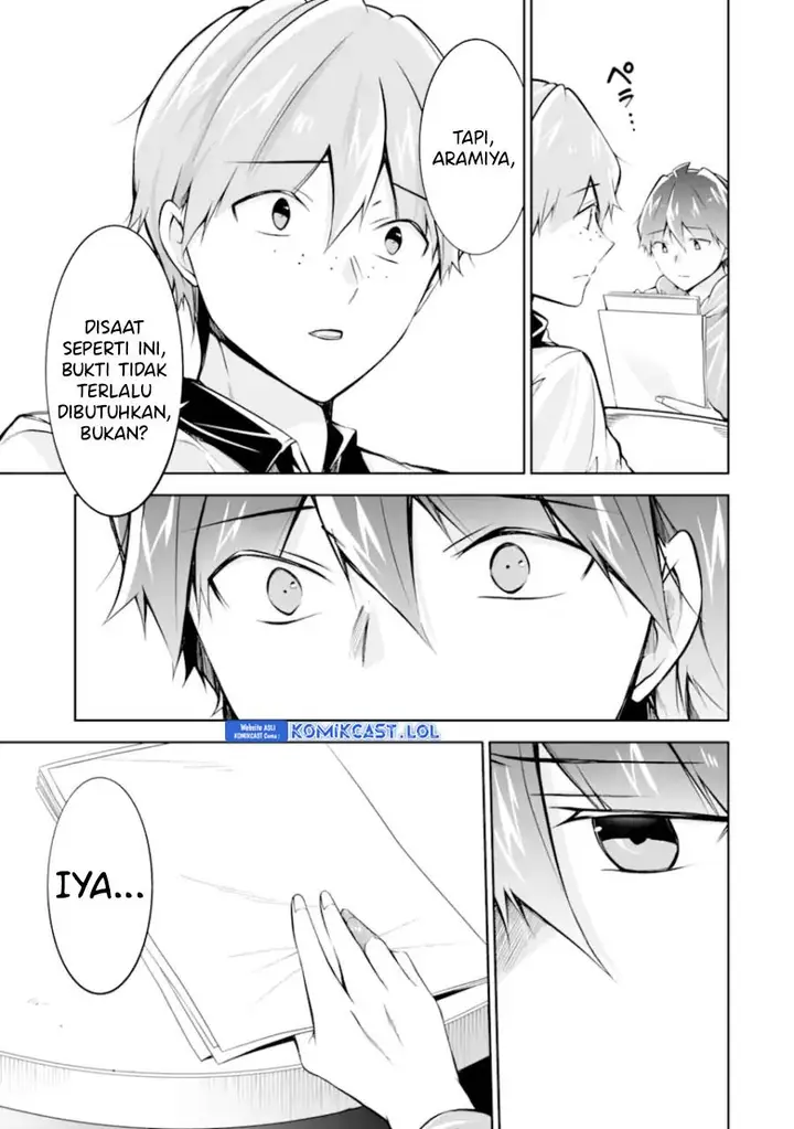 image-komik-chuuko-demo-koi-ga-shitai-chapter-131-2/24