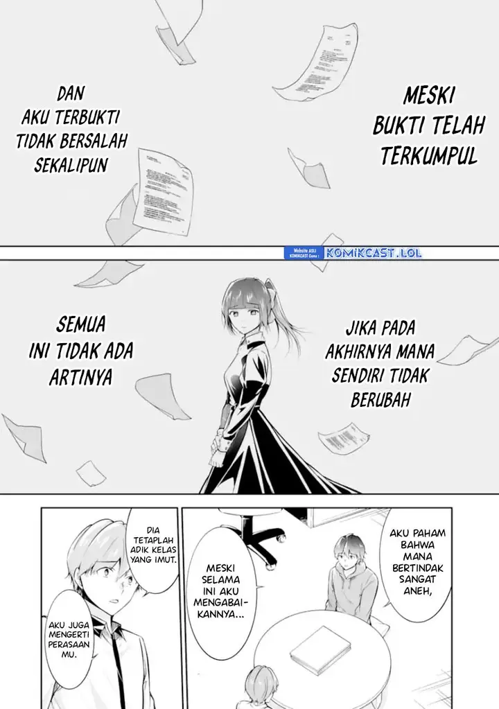 image-komik-chuuko-demo-koi-ga-shitai-chapter-131-3/24
