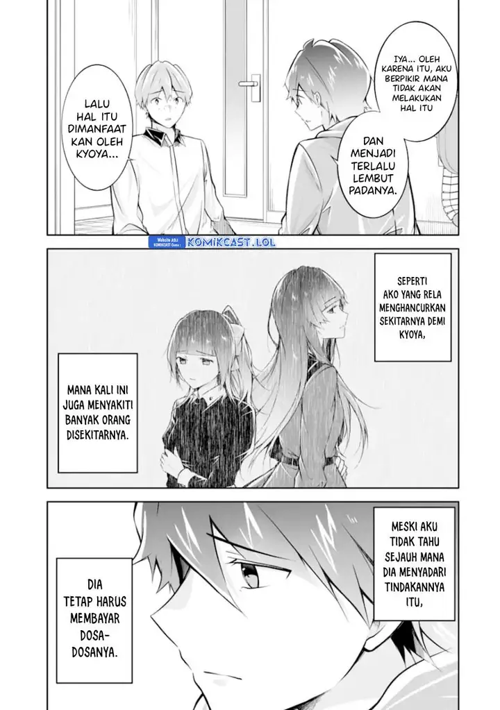 image-komik-chuuko-demo-koi-ga-shitai-chapter-131-4/24