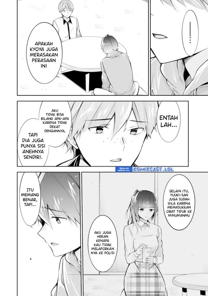 image-komik-chuuko-demo-koi-ga-shitai-chapter-131-5/24