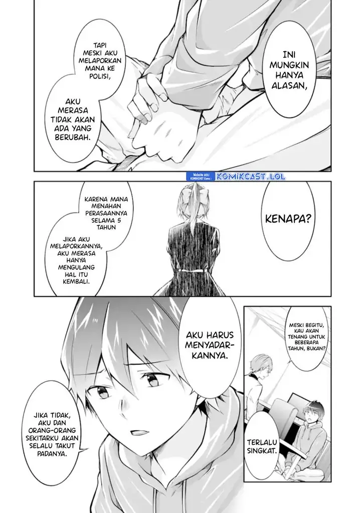 image-komik-chuuko-demo-koi-ga-shitai-chapter-131-6/24