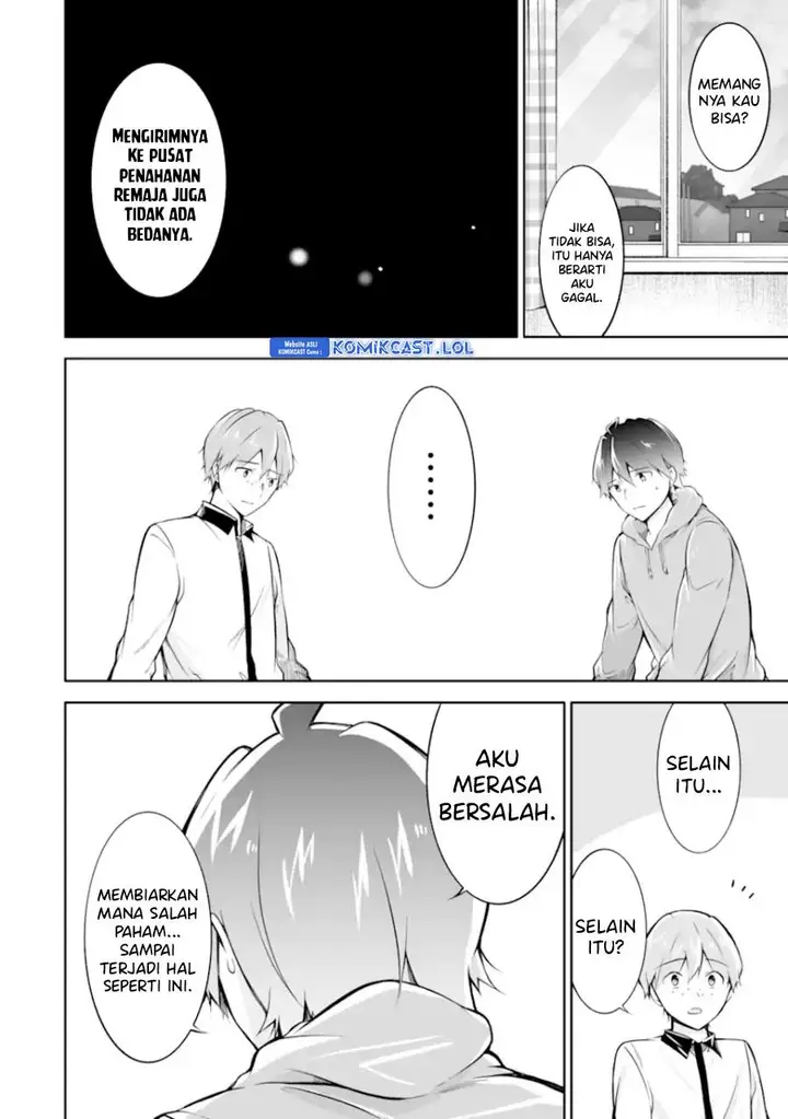 image-komik-chuuko-demo-koi-ga-shitai-chapter-131-7/24