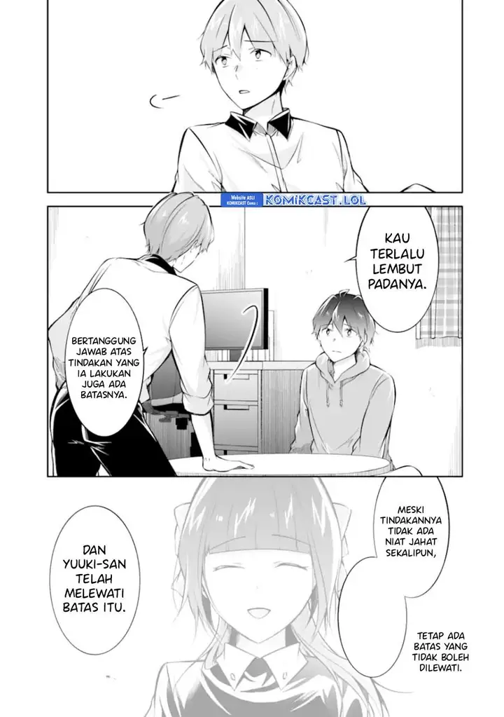 image-komik-chuuko-demo-koi-ga-shitai-chapter-131-8/24