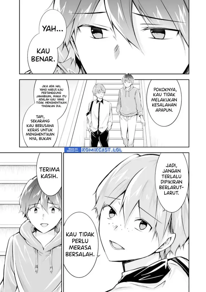 image-komik-chuuko-demo-koi-ga-shitai-chapter-131-10/24
