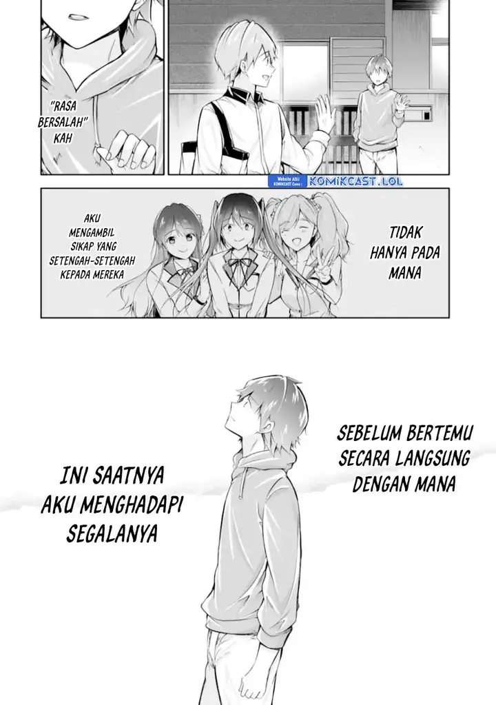 image-komik-chuuko-demo-koi-ga-shitai-chapter-131-11/24