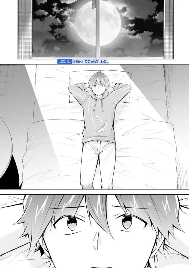 image-komik-chuuko-demo-koi-ga-shitai-chapter-131-12/24