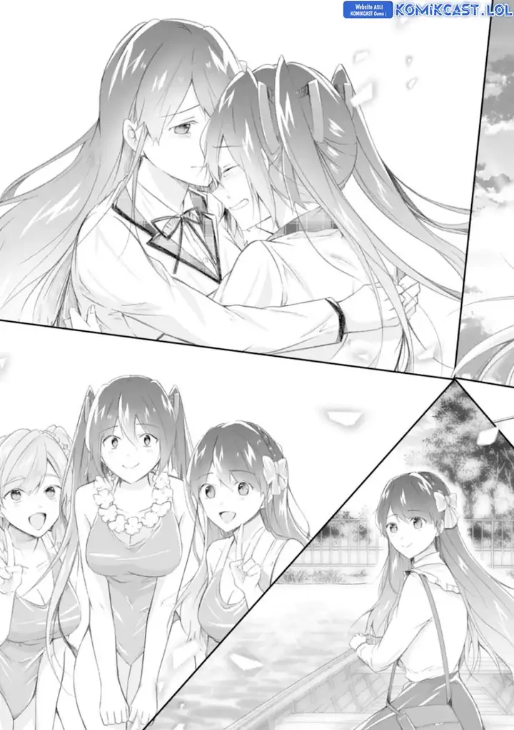 image-komik-chuuko-demo-koi-ga-shitai-chapter-131-16/24