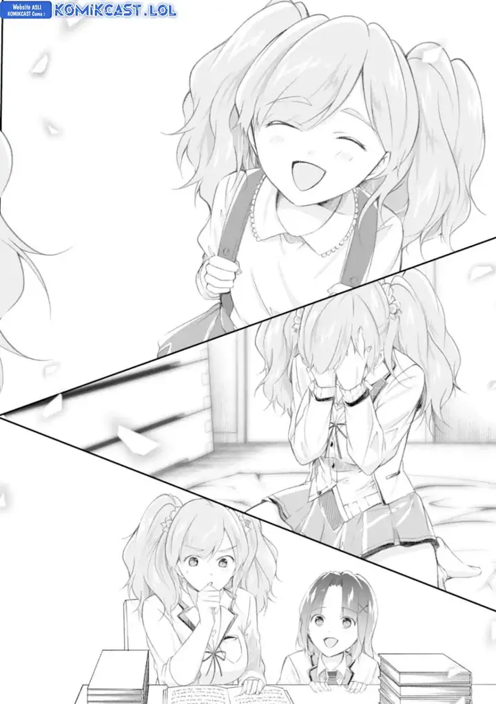 image-komik-chuuko-demo-koi-ga-shitai-chapter-131-17/24