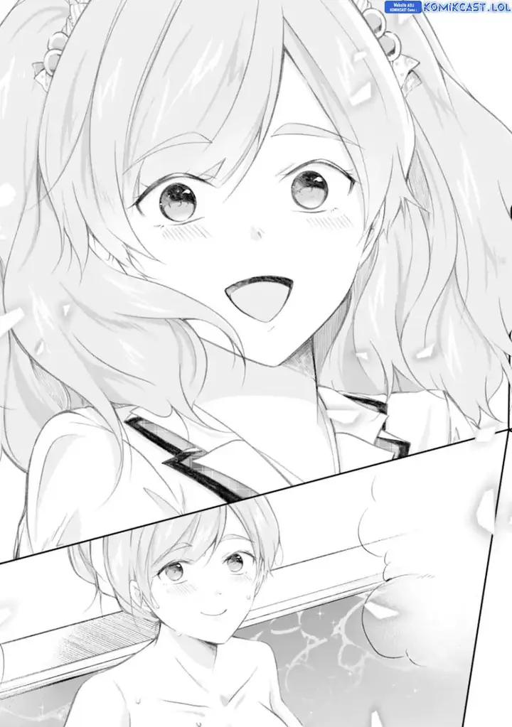 image-komik-chuuko-demo-koi-ga-shitai-chapter-131-18/24