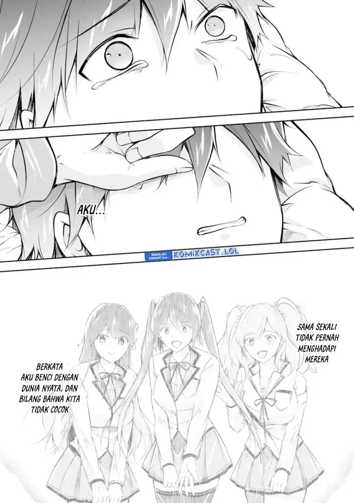 image-komik-chuuko-demo-koi-ga-shitai-chapter-131-19/24