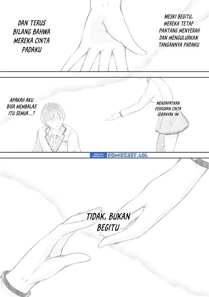 image-komik-chuuko-demo-koi-ga-shitai-chapter-131-20/24