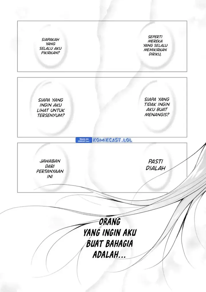 image-komik-chuuko-demo-koi-ga-shitai-chapter-131-21/24