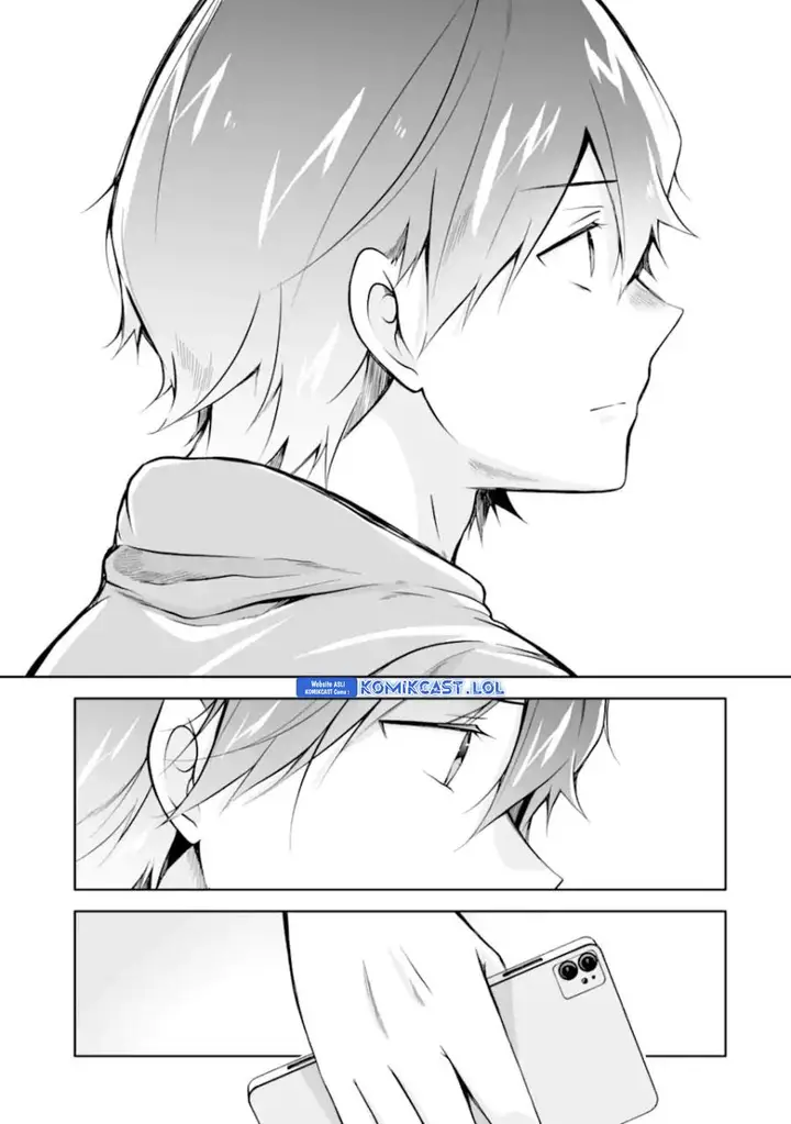 image-komik-chuuko-demo-koi-ga-shitai-chapter-131-22/24