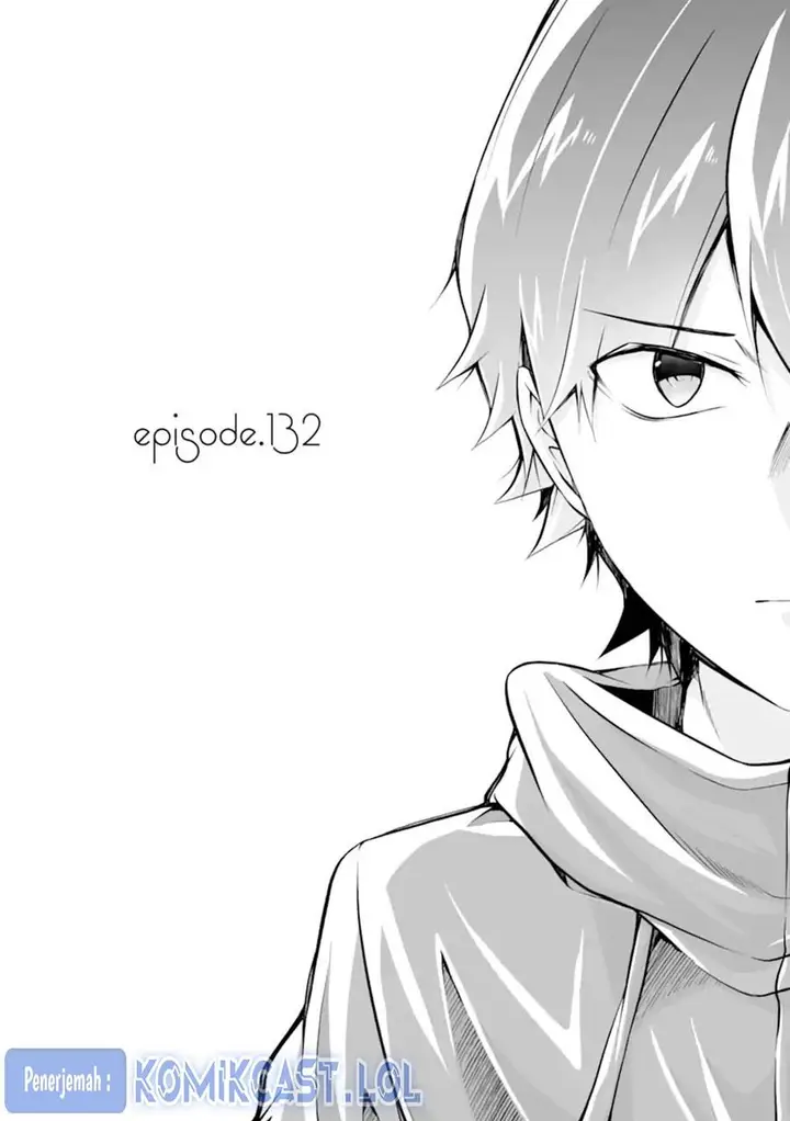 image-komik-chuuko-demo-koi-ga-shitai-chapter-132-0/24