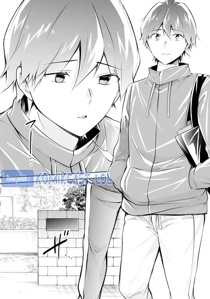 image-komik-chuuko-demo-koi-ga-shitai-chapter-132-1/24