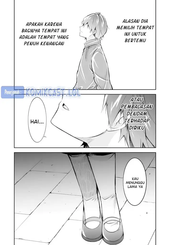 image-komik-chuuko-demo-koi-ga-shitai-chapter-132-3/24