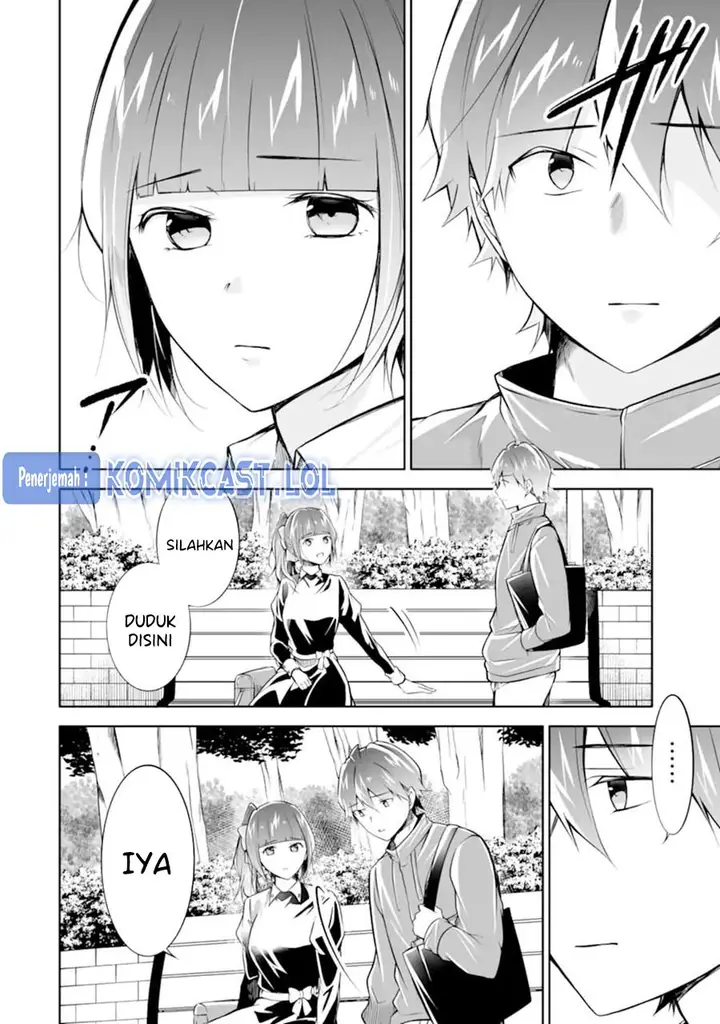 image-komik-chuuko-demo-koi-ga-shitai-chapter-132-5/24