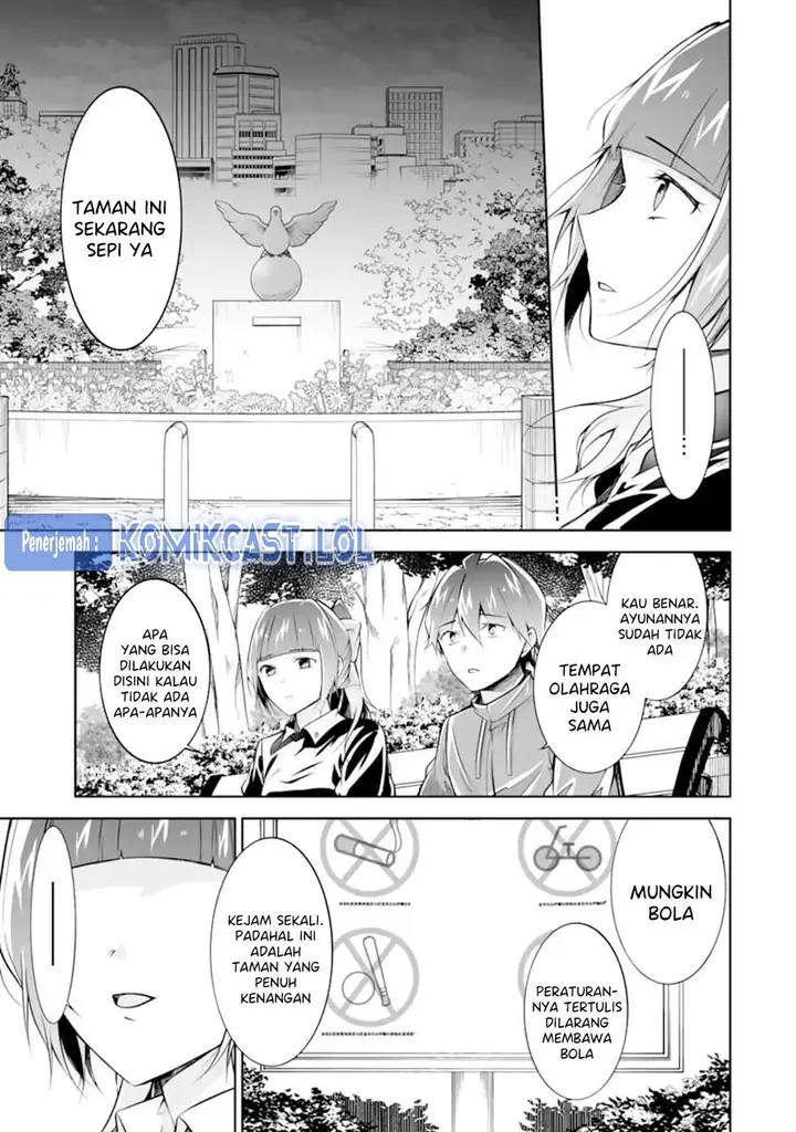 image-komik-chuuko-demo-koi-ga-shitai-chapter-132-6/24