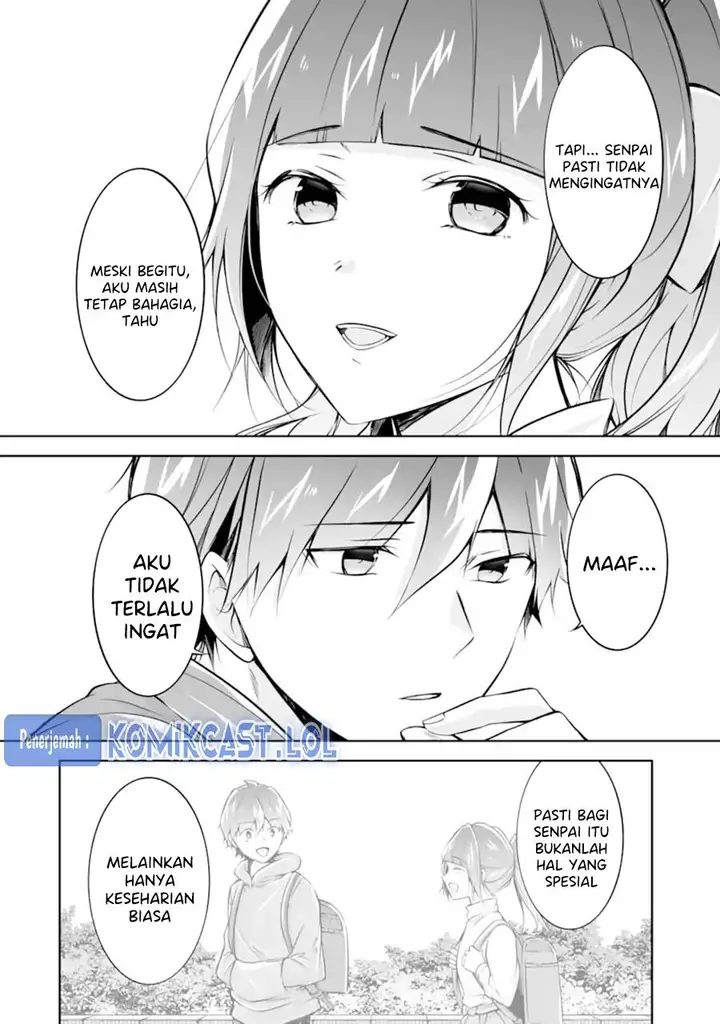 image-komik-chuuko-demo-koi-ga-shitai-chapter-132-7/24