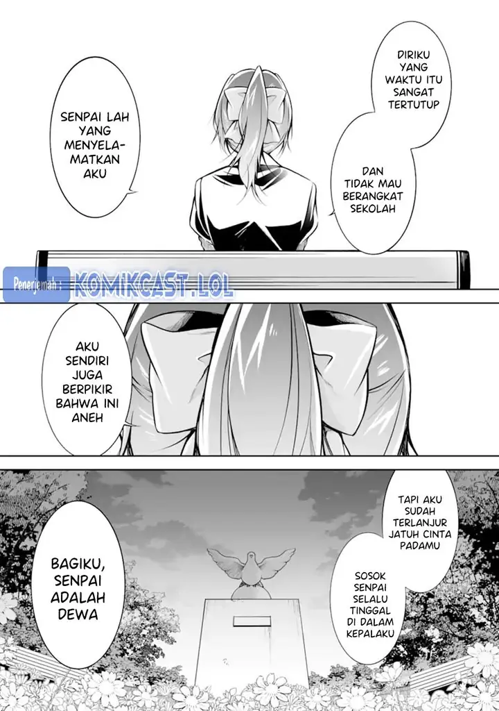 image-komik-chuuko-demo-koi-ga-shitai-chapter-132-8/24