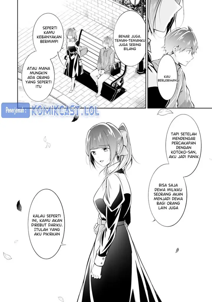 image-komik-chuuko-demo-koi-ga-shitai-chapter-132-9/24