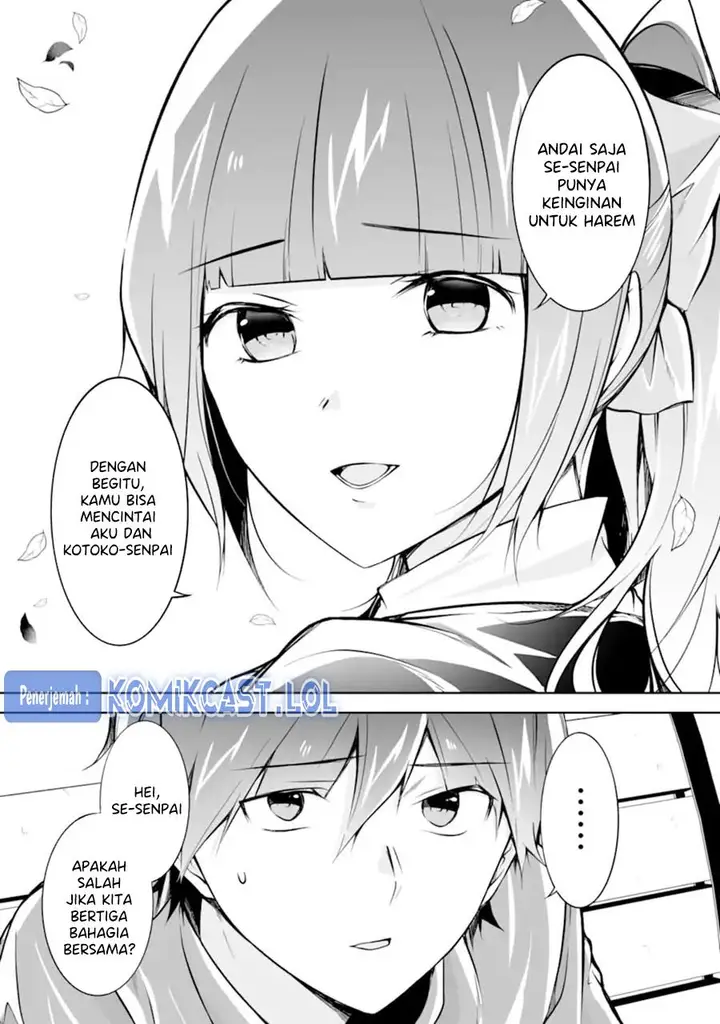 image-komik-chuuko-demo-koi-ga-shitai-chapter-132-10/24