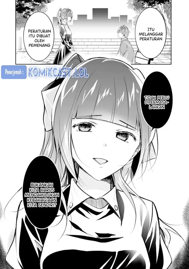 image-komik-chuuko-demo-koi-ga-shitai-chapter-132-11/24