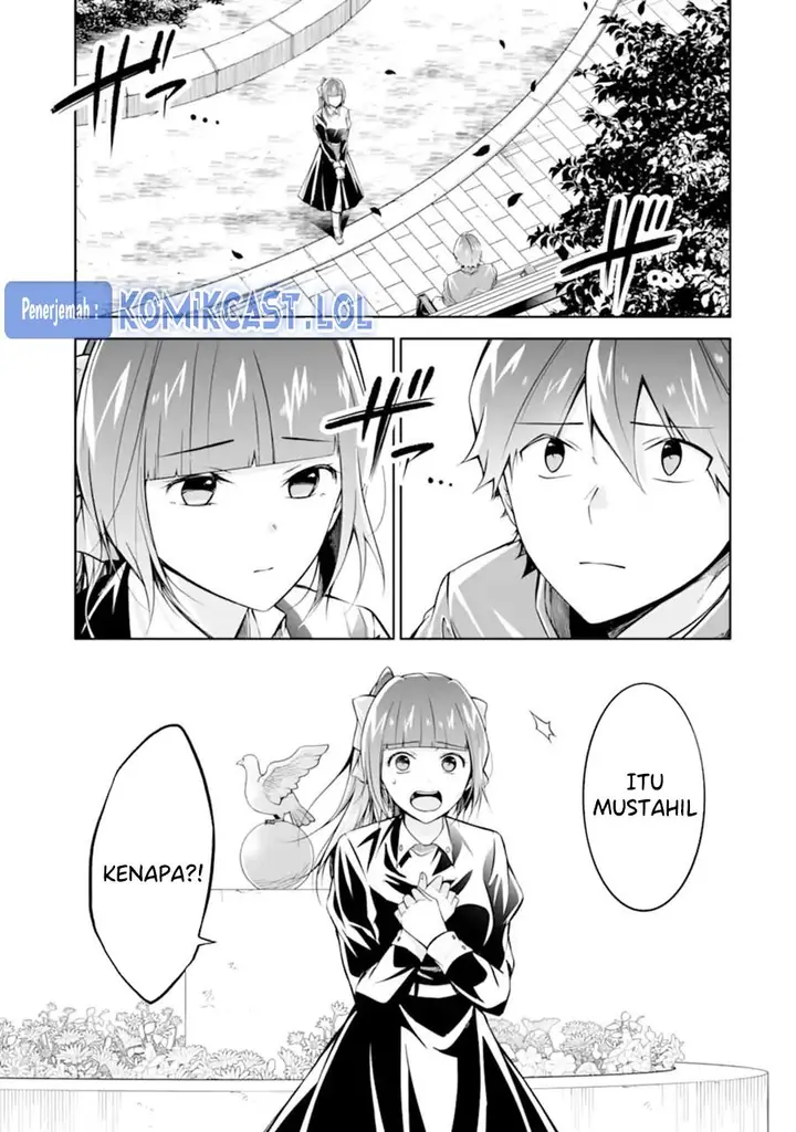 image-komik-chuuko-demo-koi-ga-shitai-chapter-132-12/24