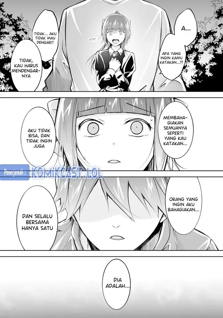 image-komik-chuuko-demo-koi-ga-shitai-chapter-132-14/24