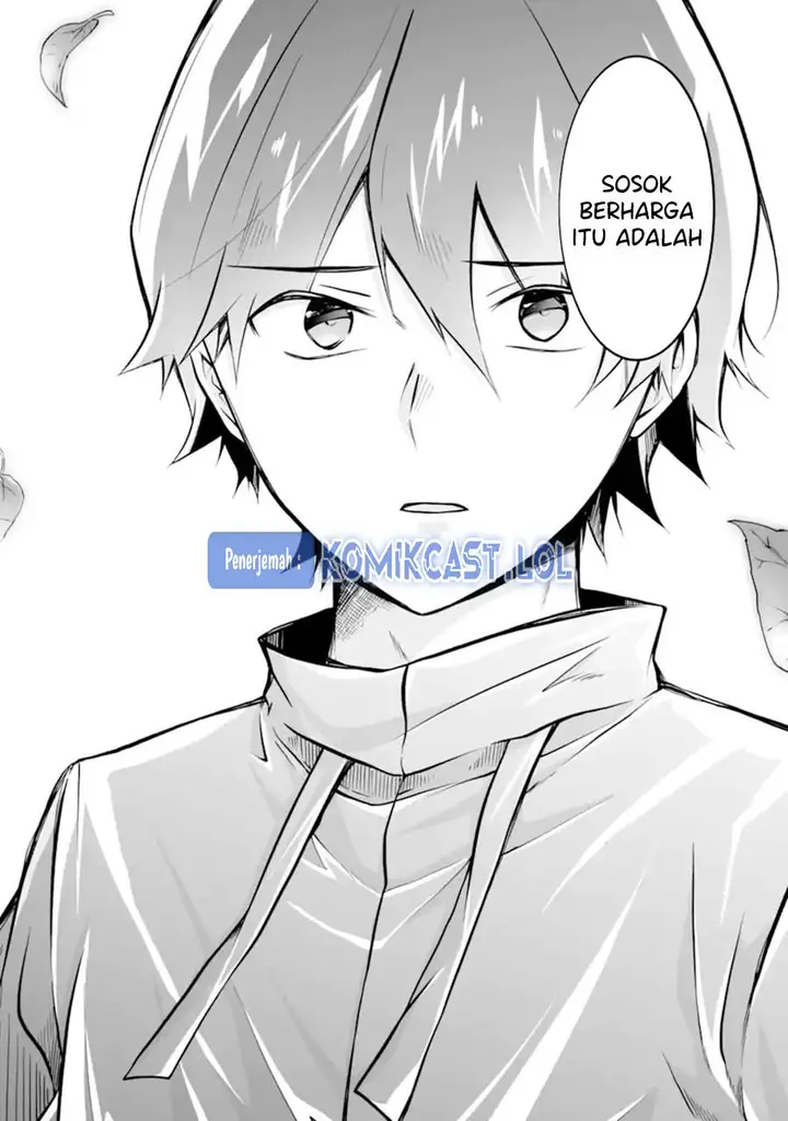 image-komik-chuuko-demo-koi-ga-shitai-chapter-132-15/24